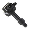 HITACHI 133851 Ignition Coil